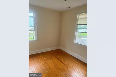 25 Egges Lane, Baltimore, MD 21228 - Photo 23