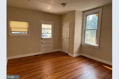 25 Egges Lane, Baltimore, MD 21228 - Photo 15