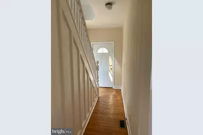 25 Egges Lane, Baltimore, MD 21228 - Photo 5