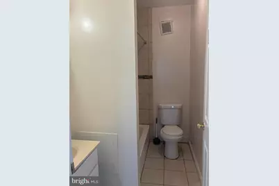 25 Egges Lane, Baltimore, MD 21228 - Photo 21