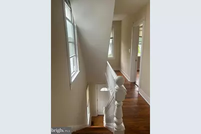 25 Egges Lane, Baltimore, MD 21228 - Photo 27