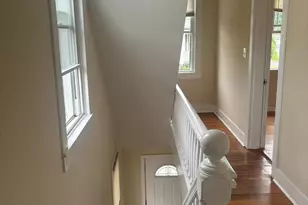 25 Egges Ln, Baltimore, MD 21228 - Photo 27