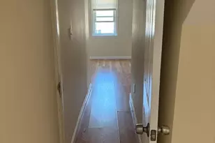 25 Egges Ln, Baltimore, MD 21228 - Photo 35