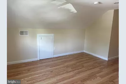 25 Egges Lane, Baltimore, MD 21228 - Photo 37