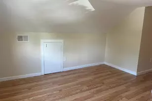 25 Egges Ln, Baltimore, MD 21228 - Photo 37