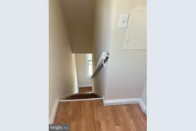 25 Egges Lane, Baltimore, MD 21228 - Photo 29