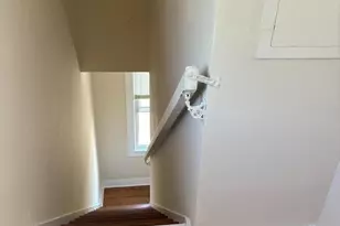 25 Egges Ln, Baltimore, MD 21228 - Photo 29