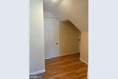 25 Egges Lane, Baltimore, MD 21228 - Photo 31