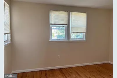 25 Egges Lane, Baltimore, MD 21228 - Photo 13