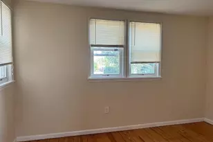 25 Egges Ln, Baltimore, MD 21228 - Photo 13