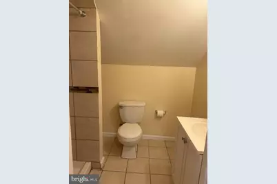 25 Egges Lane, Baltimore, MD 21228 - Photo 33