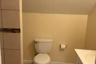 25 Egges Ln, Baltimore, MD 21228 - Photo 33