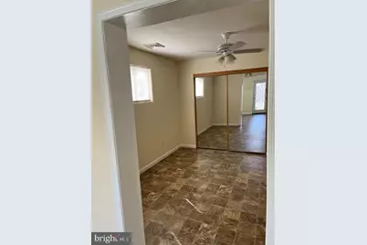 3 Wilbur Road, Baltimore, MD 21221 - Photo 11