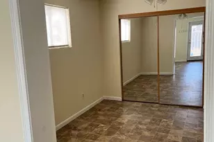 3 Wilbur Rd, Baltimore, MD 21221 - Photo 11