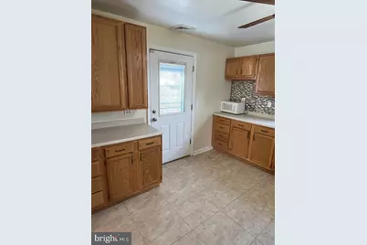 3 Wilbur Road, Baltimore, MD 21221 - Photo 5