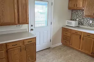 3 Wilbur Rd, Baltimore, MD 21221 - Photo 5