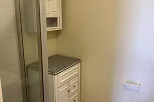 3 Wilbur Rd, Baltimore, MD 21221 - Photo 9