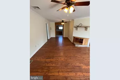 3 Wilbur Road, Baltimore, MD 21221 - Photo 3