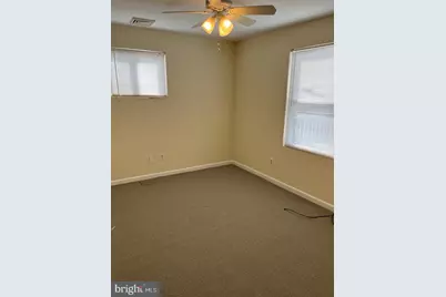 3 Wilbur Road, Baltimore, MD 21221 - Photo 7