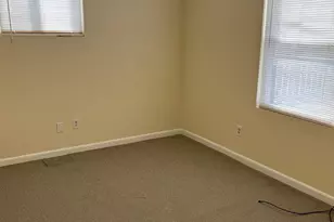 3 Wilbur Rd, Baltimore, MD 21221 - Photo 7