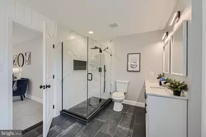 338 Bonnie Meadow Circle, Reisterstown, MD 21136 - Photo 23