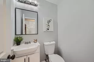 338 Bonnie Meadow Cir, Reisterstown, MD 21136 - Photo 19