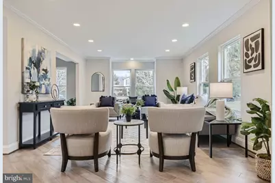 338 Bonnie Meadow Circle, Reisterstown, MD 21136 - Photo 7