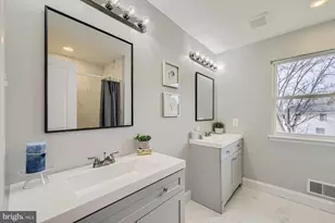 338 Bonnie Meadow Cir, Reisterstown, MD 21136 - Photo 25