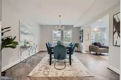 338 Bonnie Meadow Circle, Reisterstown, MD 21136 - Photo 9