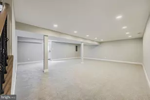 338 Bonnie Meadow Cir, Reisterstown, MD 21136 - Photo 31