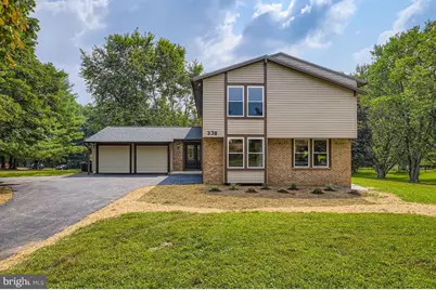 338 Bonnie Meadow Circle, Reisterstown, MD 21136 - Photo 1
