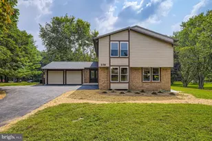 338 Bonnie Meadow Cir, Reisterstown, MD 21136 - Photo 1