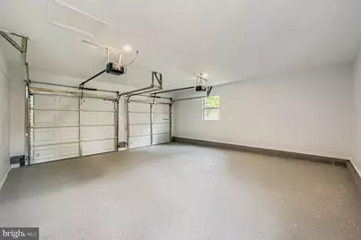 338 Bonnie Meadow Circle, Reisterstown, MD 21136 - Photo 33