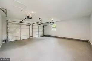 338 Bonnie Meadow Cir, Reisterstown, MD 21136 - Photo 33