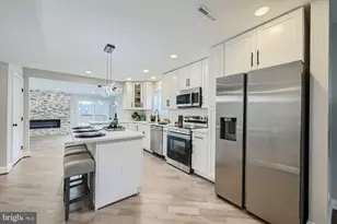 338 Bonnie Meadow Cir, Reisterstown, MD 21136 - Photo 11