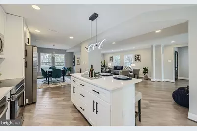 338 Bonnie Meadow Circle, Reisterstown, MD 21136 - Photo 15