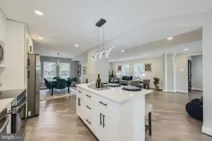 338 Bonnie Meadow Cir, Reisterstown, MD 21136 - Photo 15