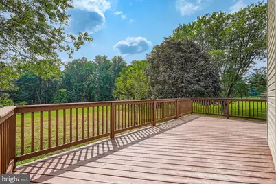 338 Bonnie Meadow Circle, Reisterstown, MD 21136 - Photo 35
