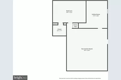 338 Bonnie Meadow Circle, Reisterstown, MD 21136 - Photo 41