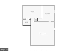 338 Bonnie Meadow Cir, Reisterstown, MD 21136 - Photo 41