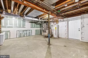 3533 Stansbury Mill Rd, Phoenix, MD 21131 - Photo 37