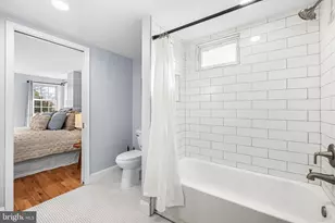 3533 Stansbury Mill Rd, Phoenix, MD 21131 - Photo 33