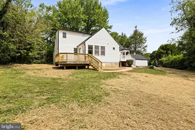 3533 Stansbury Mill Road, Phoenix, MD 21131 - Photo 39