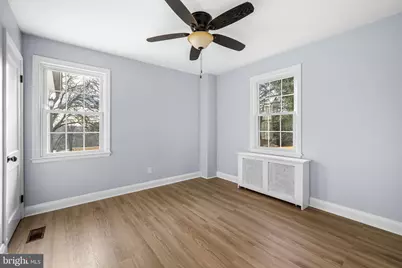 3533 Stansbury Mill Road, Phoenix, MD 21131 - Photo 29