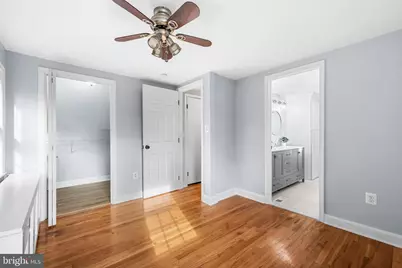 3533 Stansbury Mill Road, Phoenix, MD 21131 - Photo 35