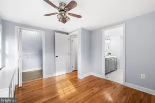 3533 Stansbury Mill Rd, Phoenix, MD 21131 - Photo 35