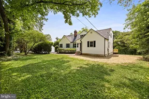 3533 Stansbury Mill Rd, Phoenix, MD 21131 - Photo 3