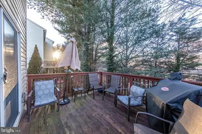 114 Persimmon, Reisterstown, MD 21136 - Photo 13