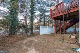 114 Persimmon, Reisterstown, MD 21136 - Photo 25