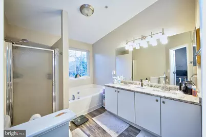 114 Persimmon, Reisterstown, MD 21136 - Photo 15